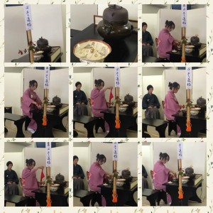 pickerimage