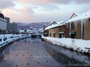 20130217_Otaru002