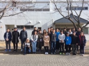 交流5
