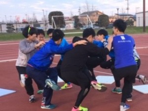 交流6