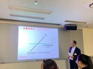 WeChat Image_20190701003649 - コピー