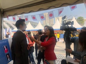 WeChat Image_20191210184735