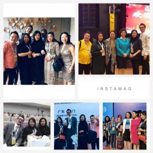 WeChat Image_20191210191756